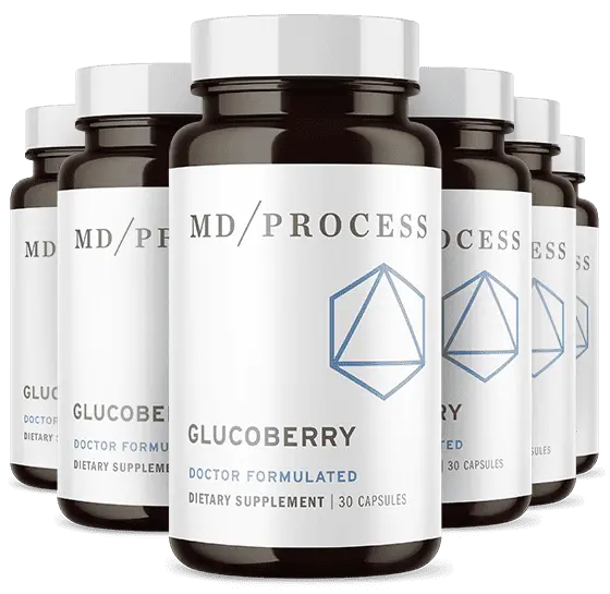 glucoberry-6-bottles-560x545